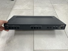 Matrice Audio/Video 4x4 di EXTRON MAV 44 AV