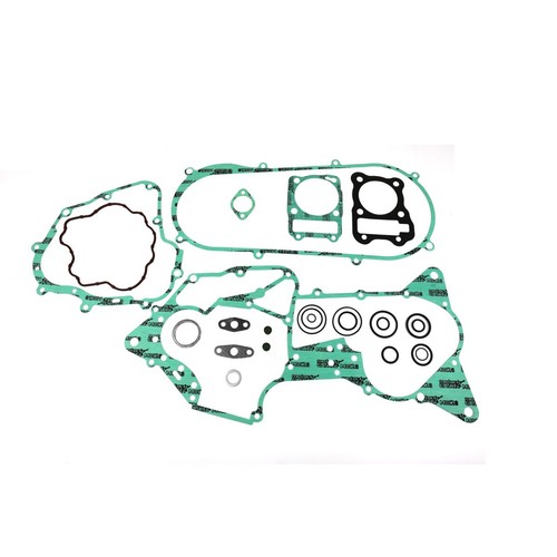 Kit guarnizioni athena kymco - kit,