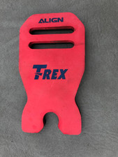 Align Trex 550 600 700