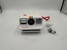 Fotocamera istantanea Polaroid