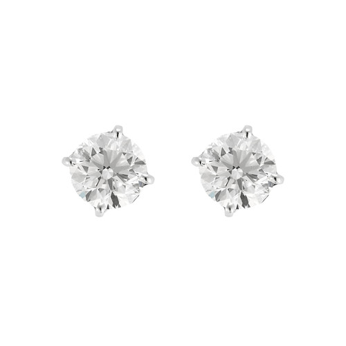 Cartier puces d - cartier,