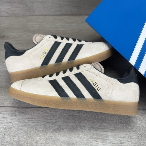 Adidas originals gazelle - adidas,