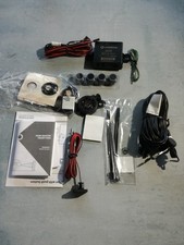 AMF394EUSBB Sensori di