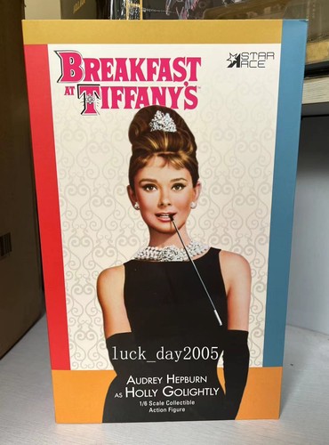 Star ace toys - colazione, da
