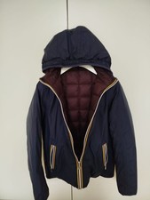 Piumino originale K-Way