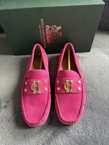 Scarpe mocassino guida - scarpe,