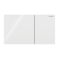 Placca Geberit Sigma70 Square