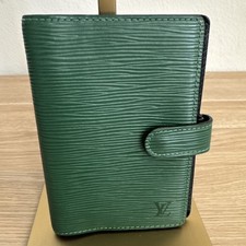 35774 louis vuitton - louis,