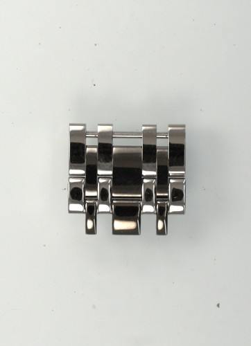 Bulova cinturino orologio 20mm - cinturino,