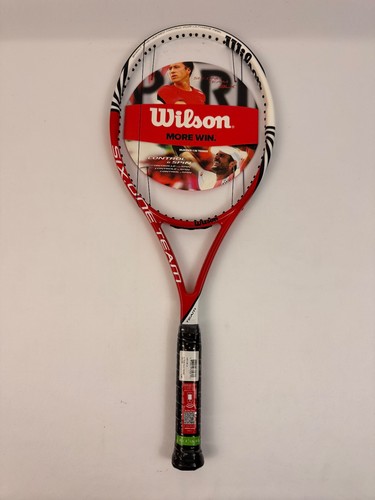 Nuovo wilson blx - wilson,