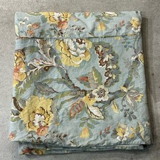 Copripiumino Pottery Barn Lino