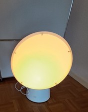 Lampada di design Ola Wihlborg