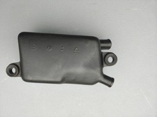 SERBATOIO RECUPERO GAS MONSTER