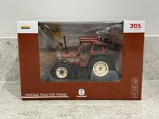 Ros trattore fiat - -,