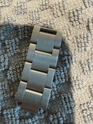 Rolex oyster perpetual - oyster,