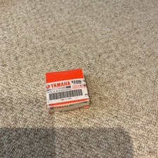 93306-304U1 Cuscinetto per