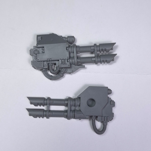 Warhammer 40k space marine - 40k,