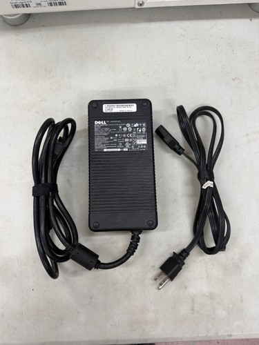 Dell usff alimentatore - da-2,