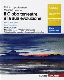 Globo terrestre sua - globo,