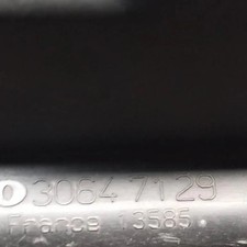 Scatola filtro aria VOLVO V70