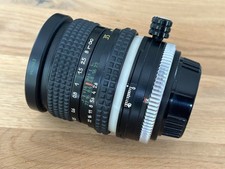 PCS Arsat H 2.8 35 mm