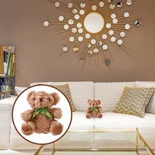  Orso Di Animali Imbalsamati