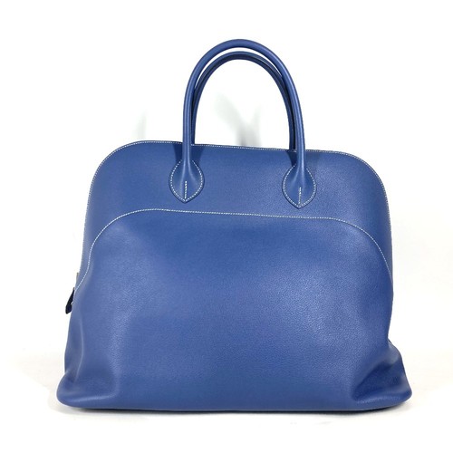 Borsa tracolla hermes bolide - tracolla,