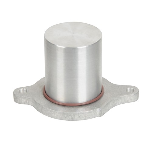 Kit riparazione valvola - kit,