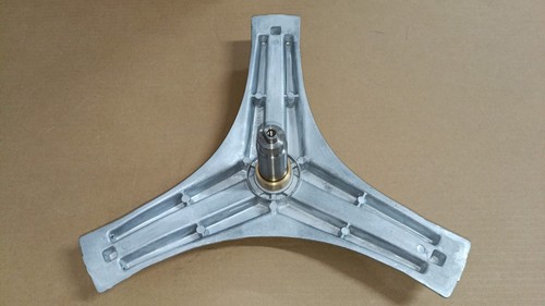 Haier crociera lavatrice - crociera,