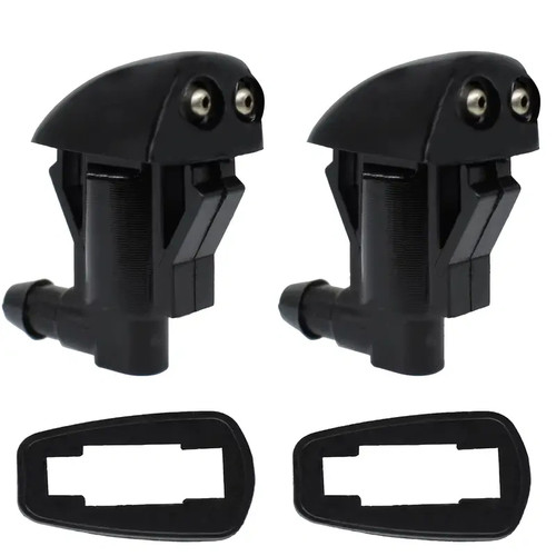 Spruzzatore acqua - 2x,