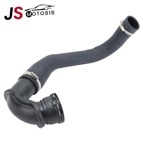Tubo intercooler 13265269 per