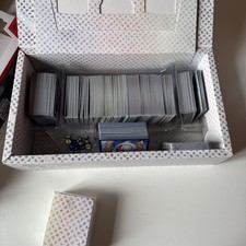 Lotto misto carte POKEMON, Set