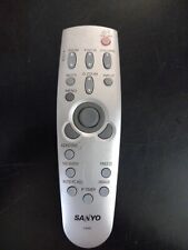 TELECOMANDO / REMOTE CONTROL SANYO CXKK VIDEOPROIETTORE PROJECTOR