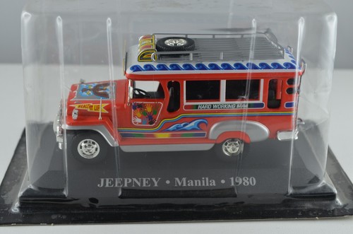 Taxi monde jeepney manila - taxi,