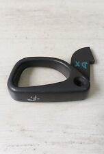 Maniglia Mitsubishi Pajero 2 e Target Leva Sedile Anteriore Destro Schienale