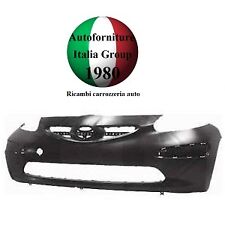 PARAURTI ANTERIORE ANT VERN