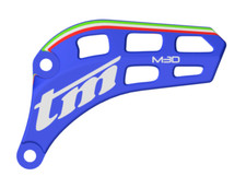 Para Pignone TM 125/300/450/530 PERSONALIZZABILE | M3D Parts