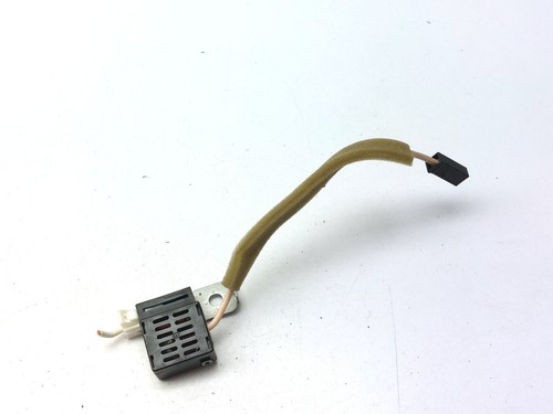 Assemblaggio modulo antenna - assemblaggio,