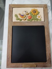 Lavagna Thun Country 2012 Fuori Produzione Thun