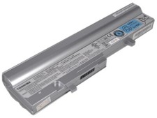 Batteria ORIGINALE per Toshiba NB300 - NB305 series - PA3785U-1BRS - battery 6H