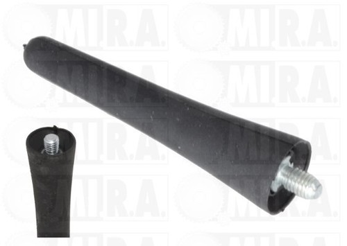 Antenna autoradio citroen - antenna,