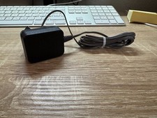 Alimentatore Panasonic