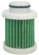 CARTUCCIA BENZINA YAMAHA