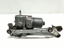 Motorino tergi ant completo di