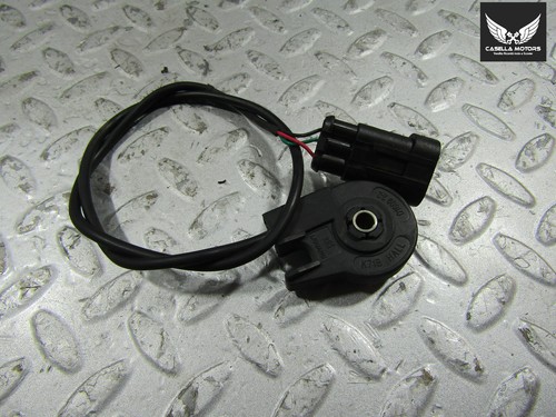 Sensore cavalletto benelli trk - sensore,
