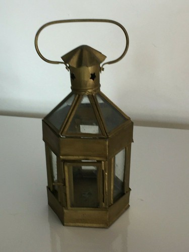 Lanterna lume per - lume, candela