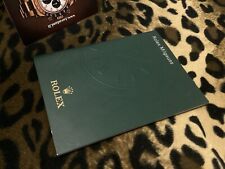 1. 2008 I IT  ITALIA ROLEX