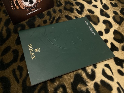 2008 italia rolex - italia,