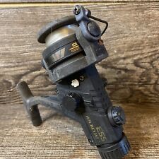 Mulinello da spinning vintage