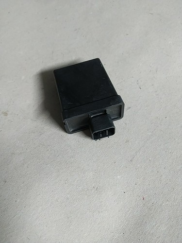 Centralina cdi yamaha - cdi,